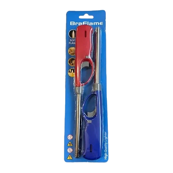 Peislighter 2-pk
