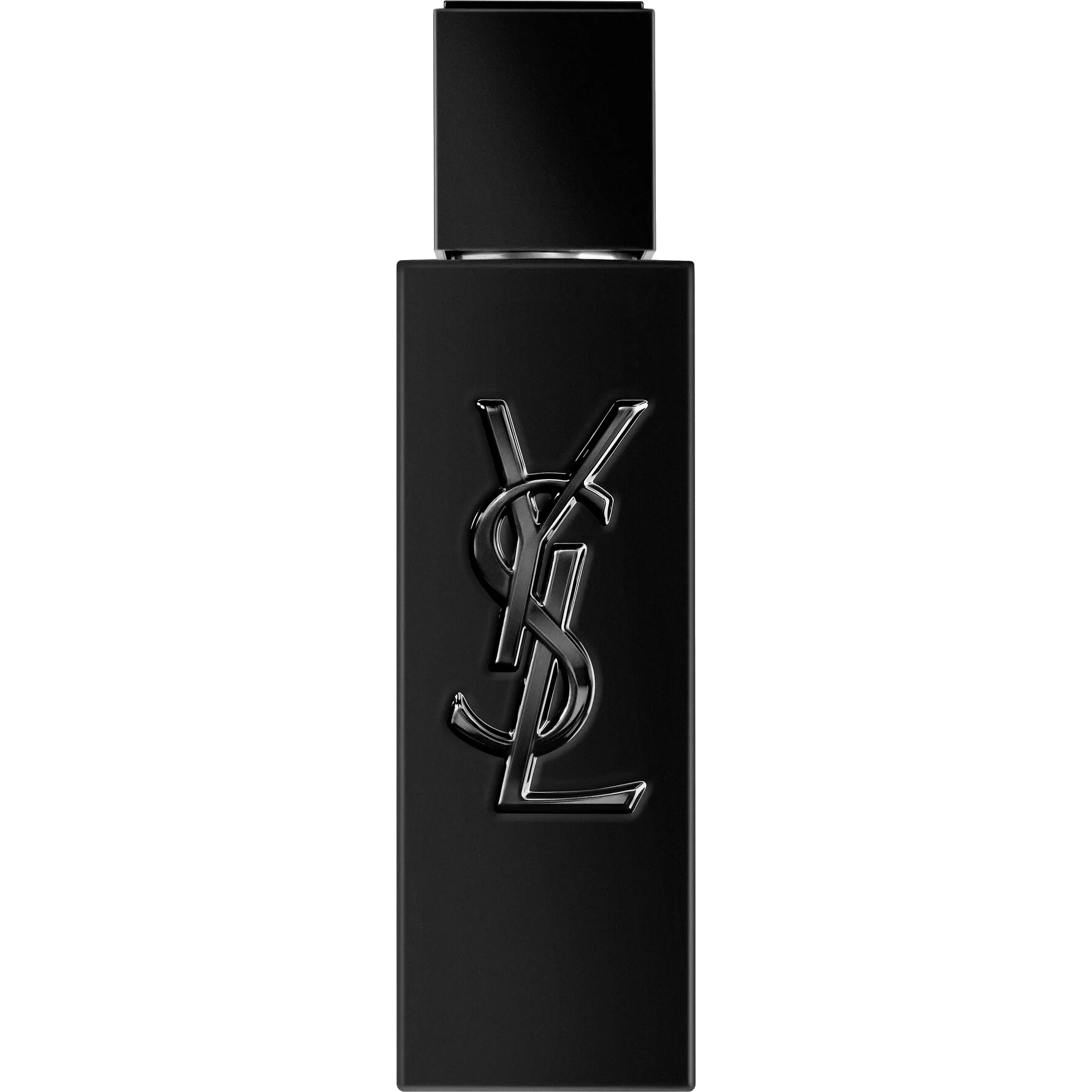 Yves Saint Laurent MYSLF