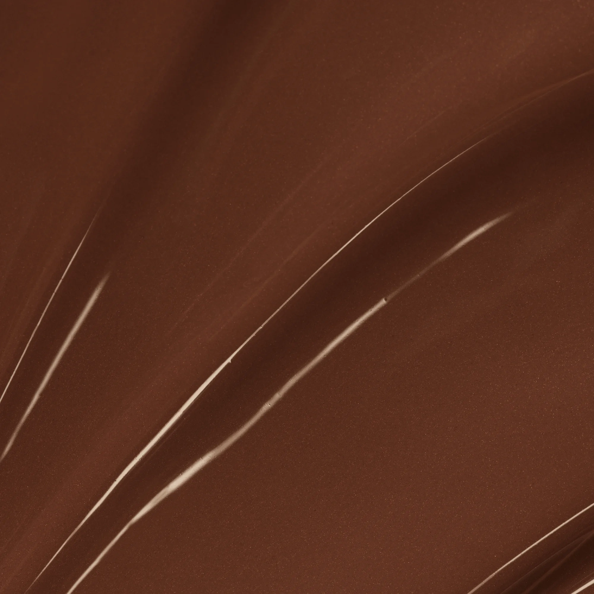 CC Cream SPF20 10