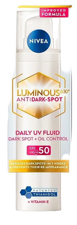 Nivea Dagkrem Cellular Anti Dark-Spot 40ml