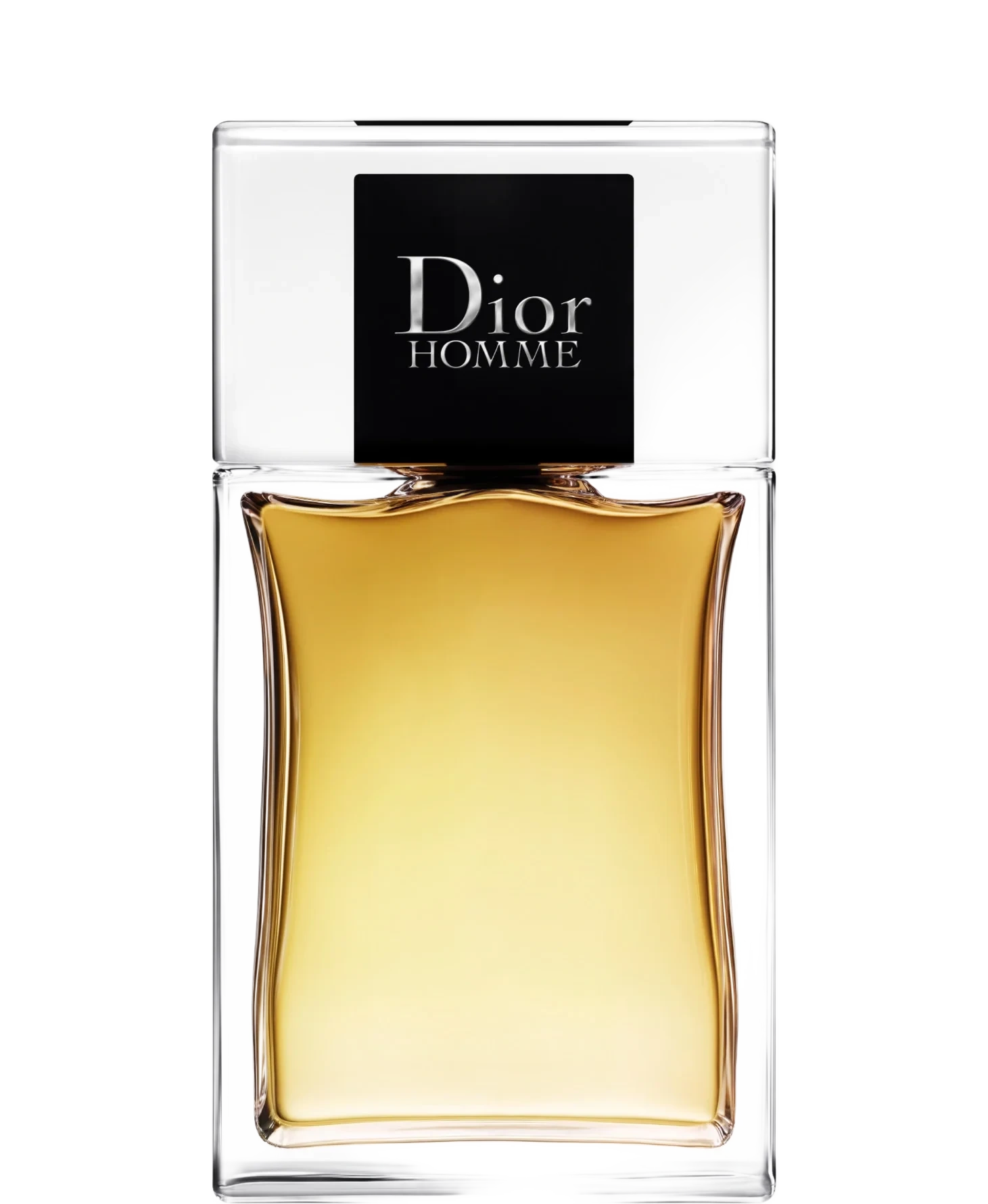 Dior Homme Aftershave Lotion 100 ml