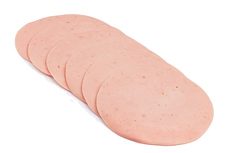 Servelat 500g