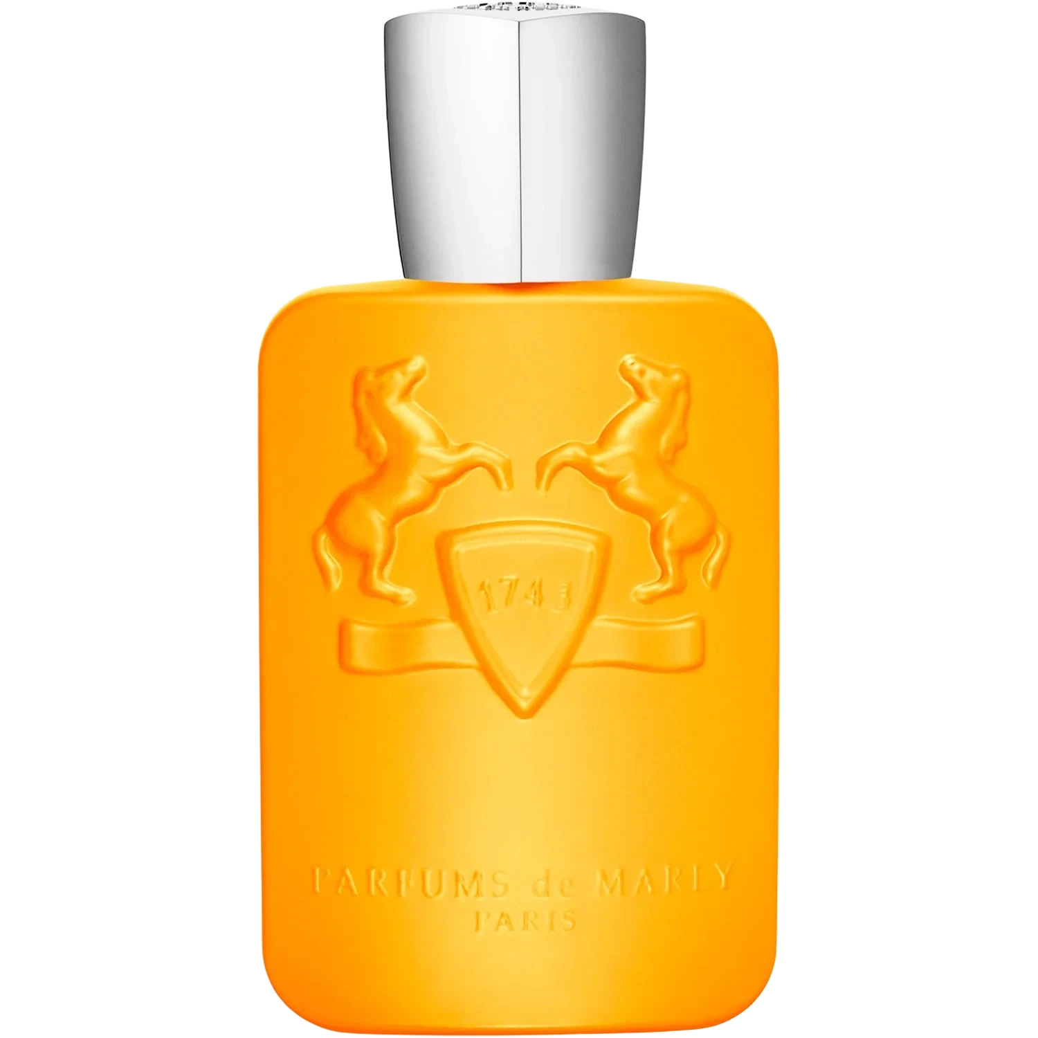 Parfums de Marly Perseus