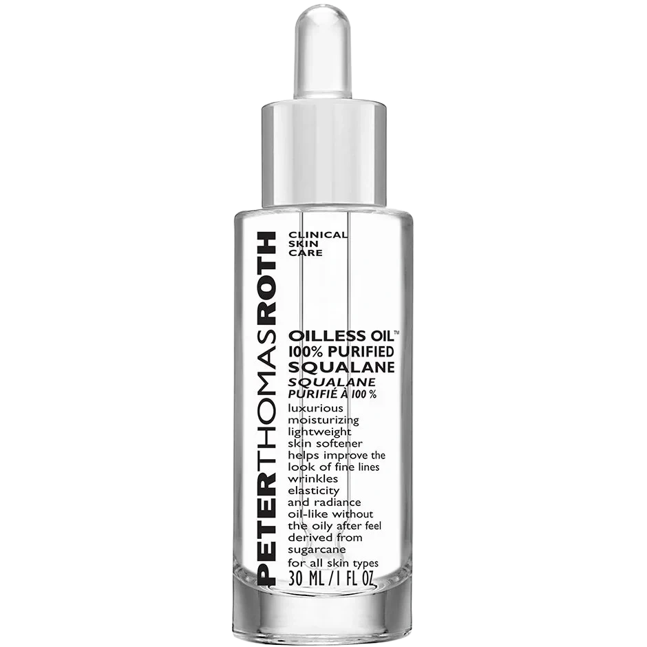 Peter Thomas Roth Oilless Oil