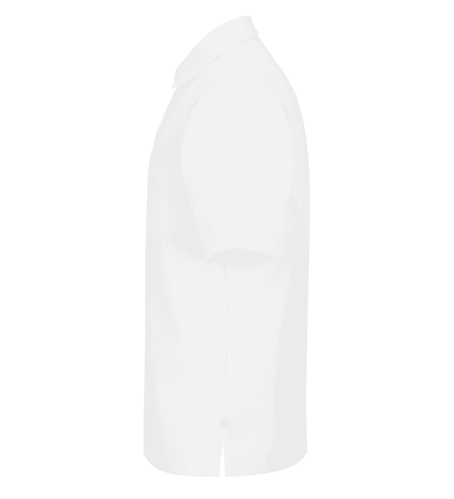 Skjorta unisex