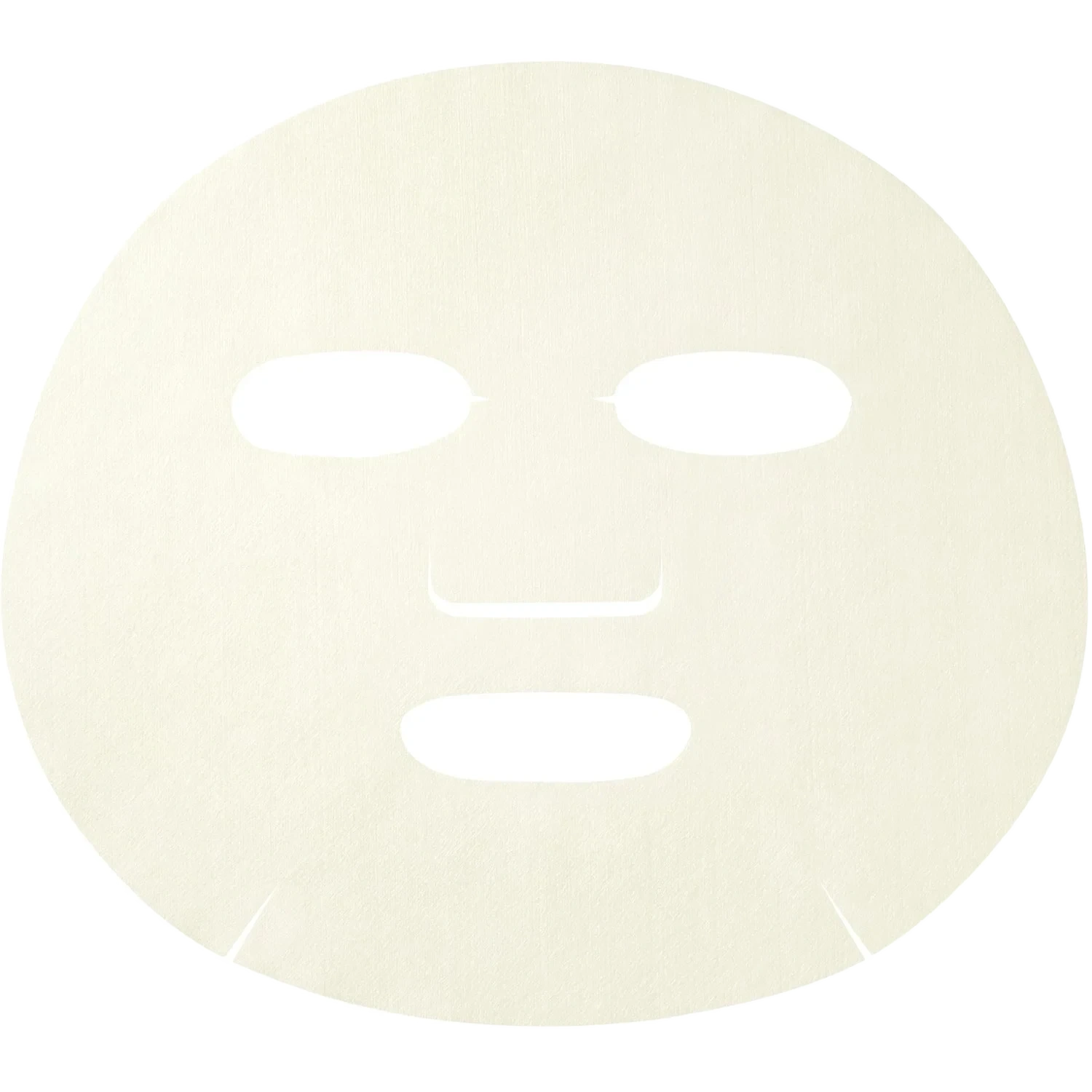 Dr.Jart+ Ceramidin Skin Barrier Moisturizing Mask