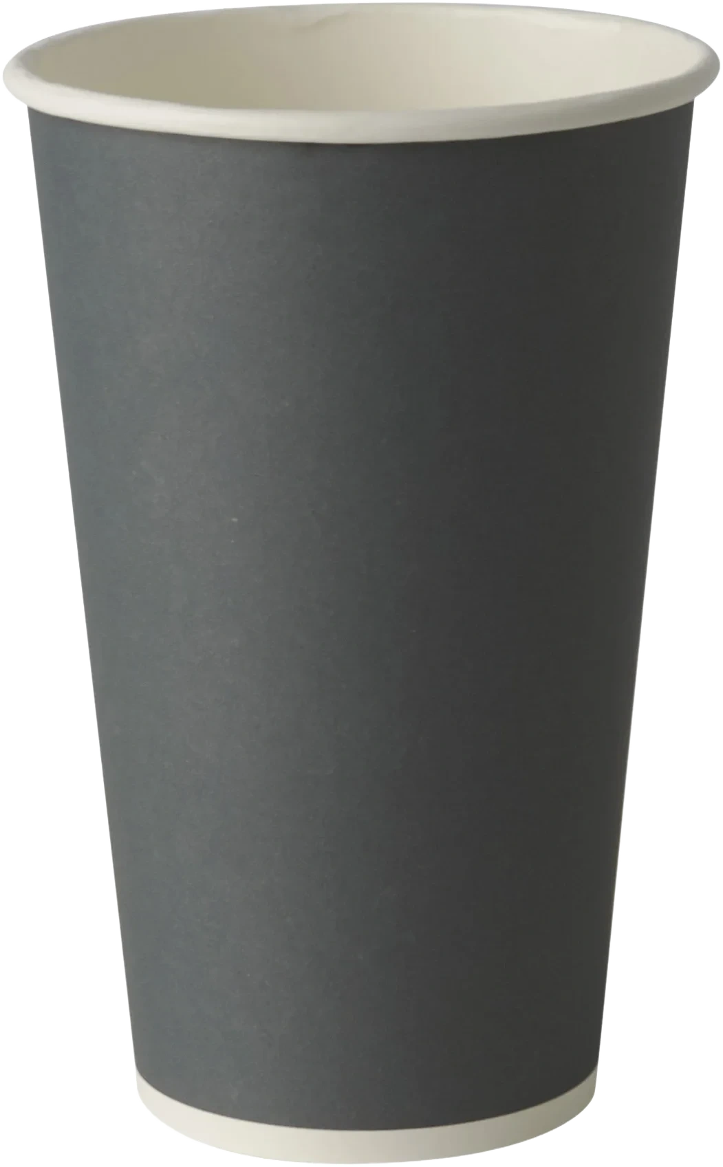 Bägare 40cl 20-pack