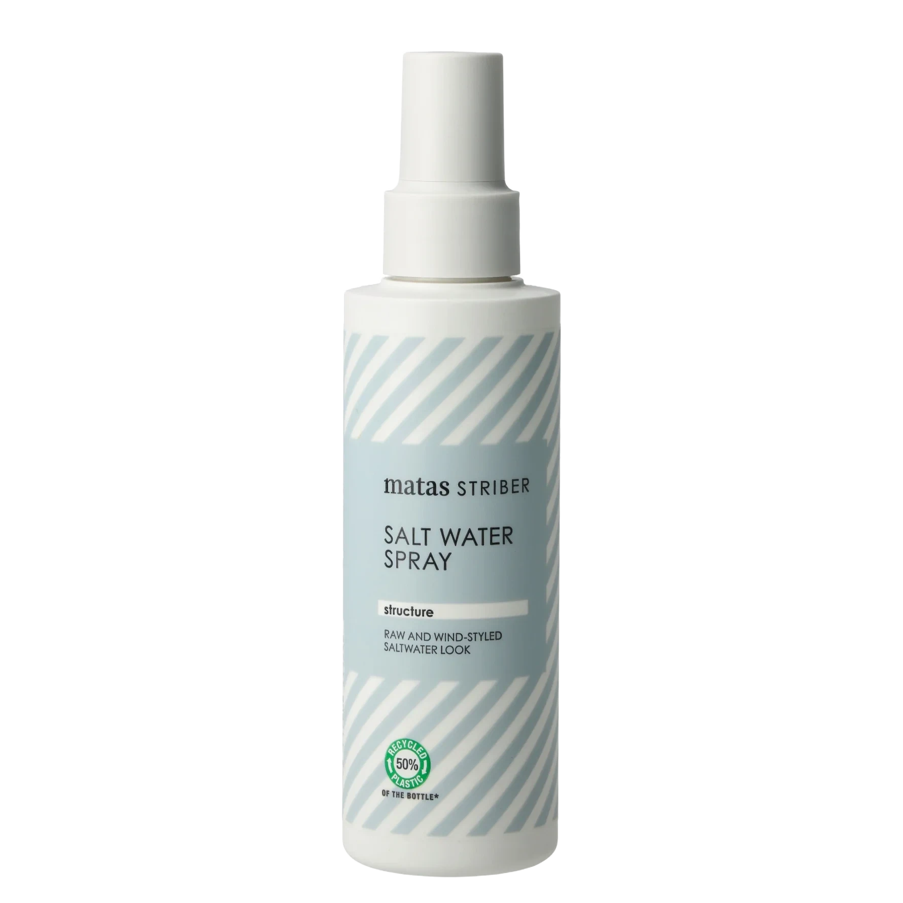 Matas Striber Salt Water Spray 150 ml