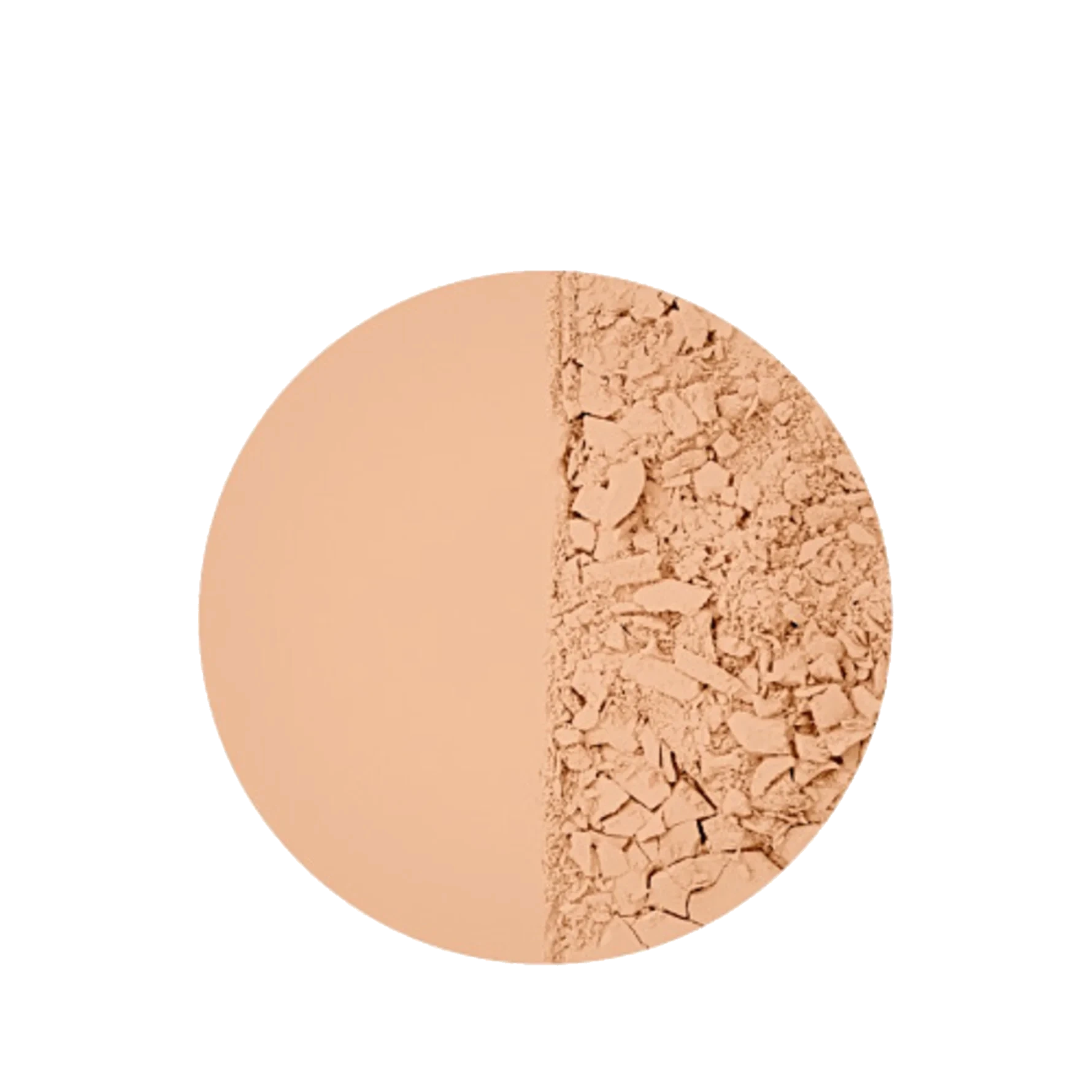 Charlotte Tilbury Airbrush Flawless Finish Refill 2 Medium