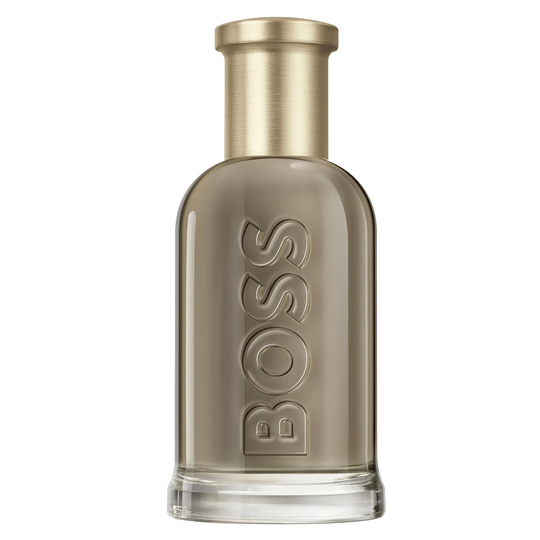 Hugo Boss Boss Bottled Eau de Parfum 50 ml