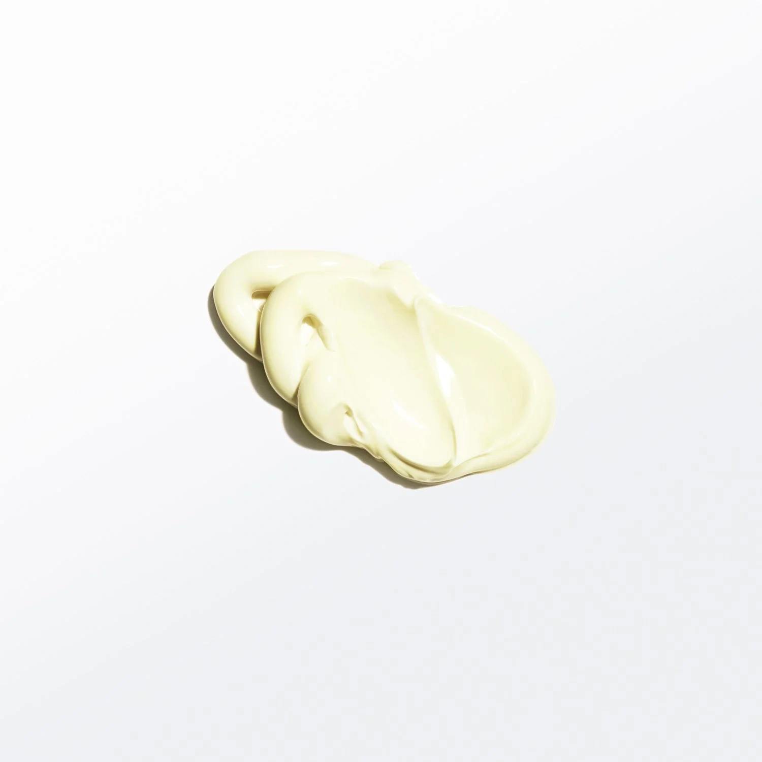 Clarins Youth-Protecting Sunscreen