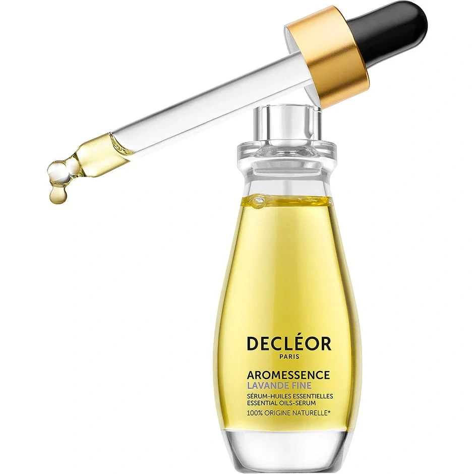 Decléor Lavender Fine Aromessence Serum