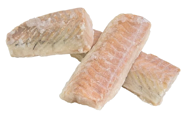 Seifilet gourmet   130g   5kg