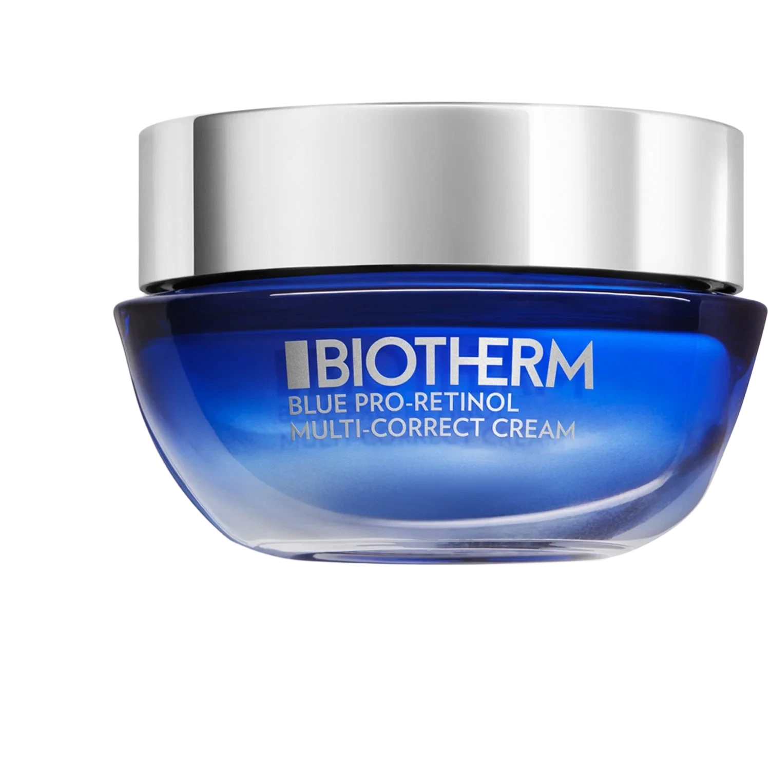 Biotherm Blue Pro-Retinol Moisturizing Cream