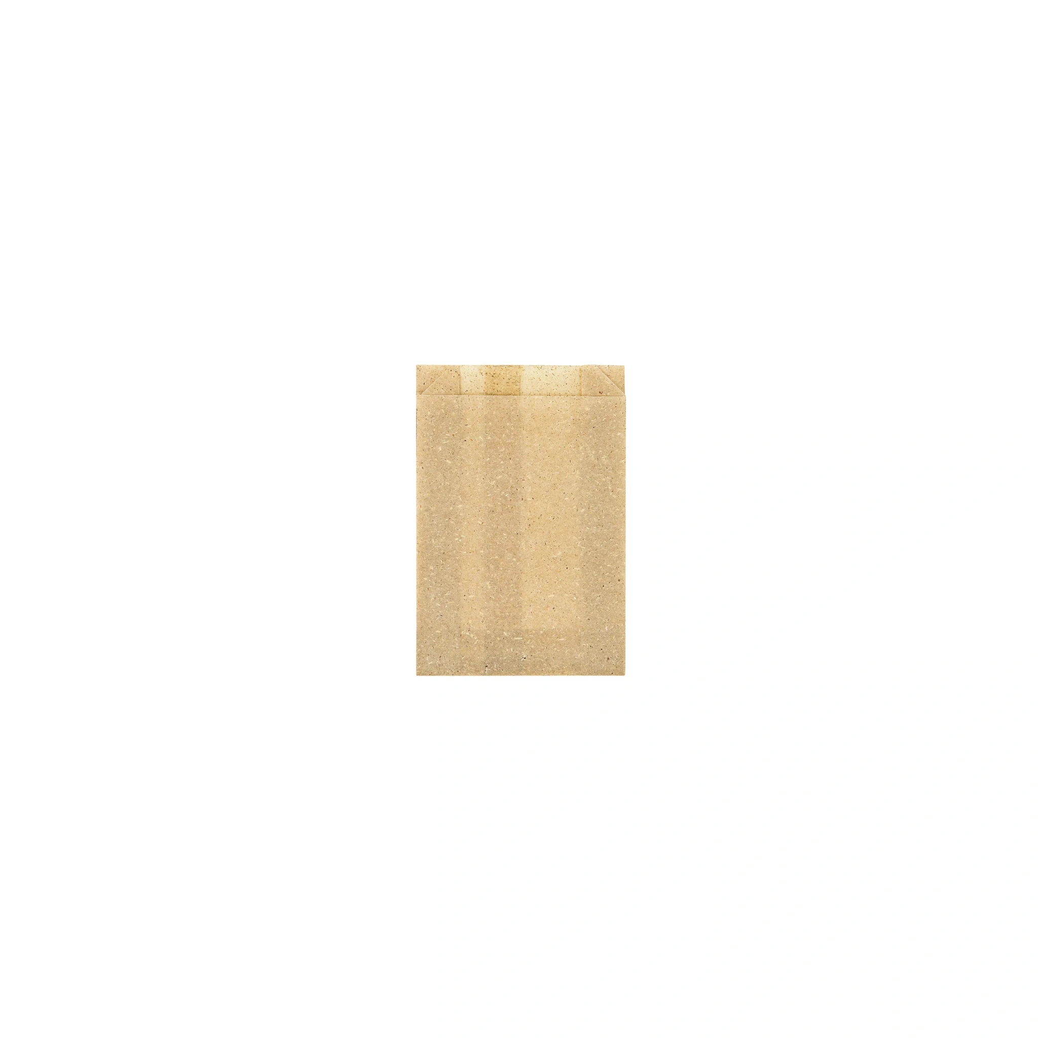 Duni Ecoecho Pose bloom gresspapir natural