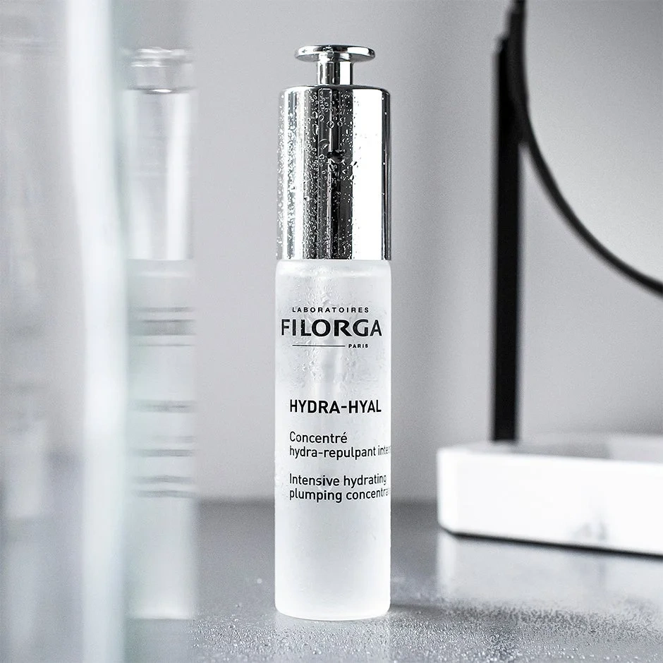 FILORGA Hydra-Hyal