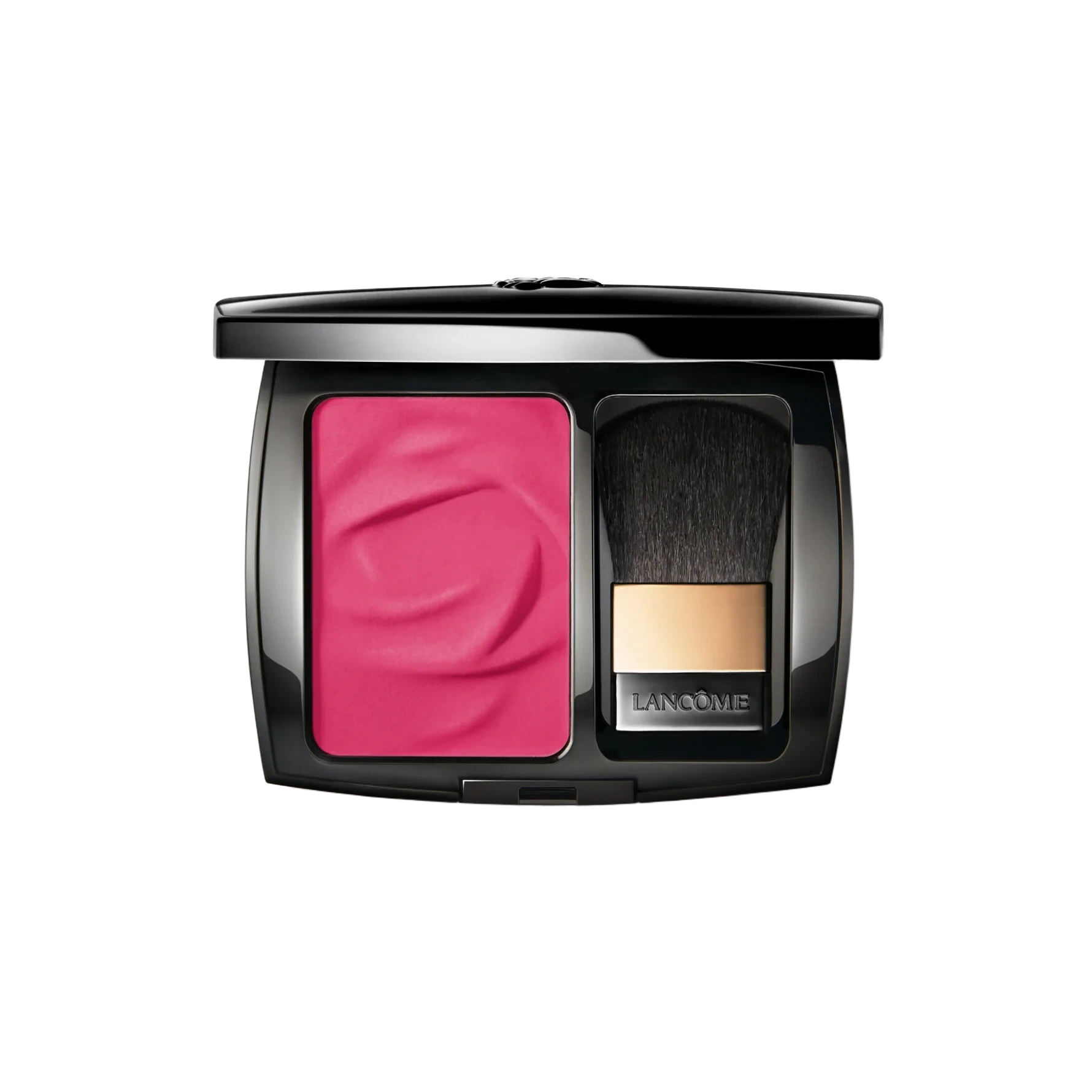 Lancôme Blush Subtil 600 I Don't Give A F*Uschia