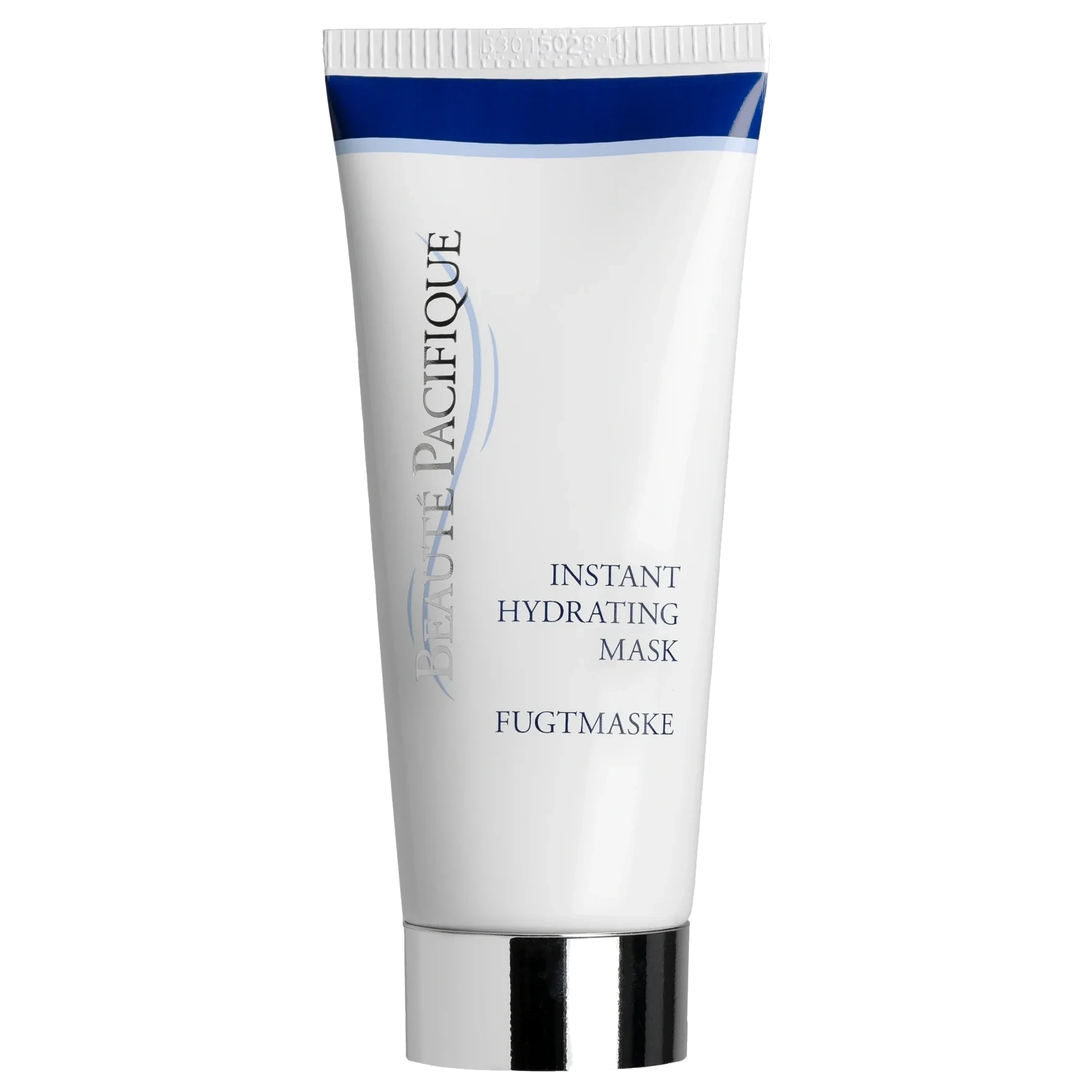 Beauté Pacifique Instant Hydrating Mask