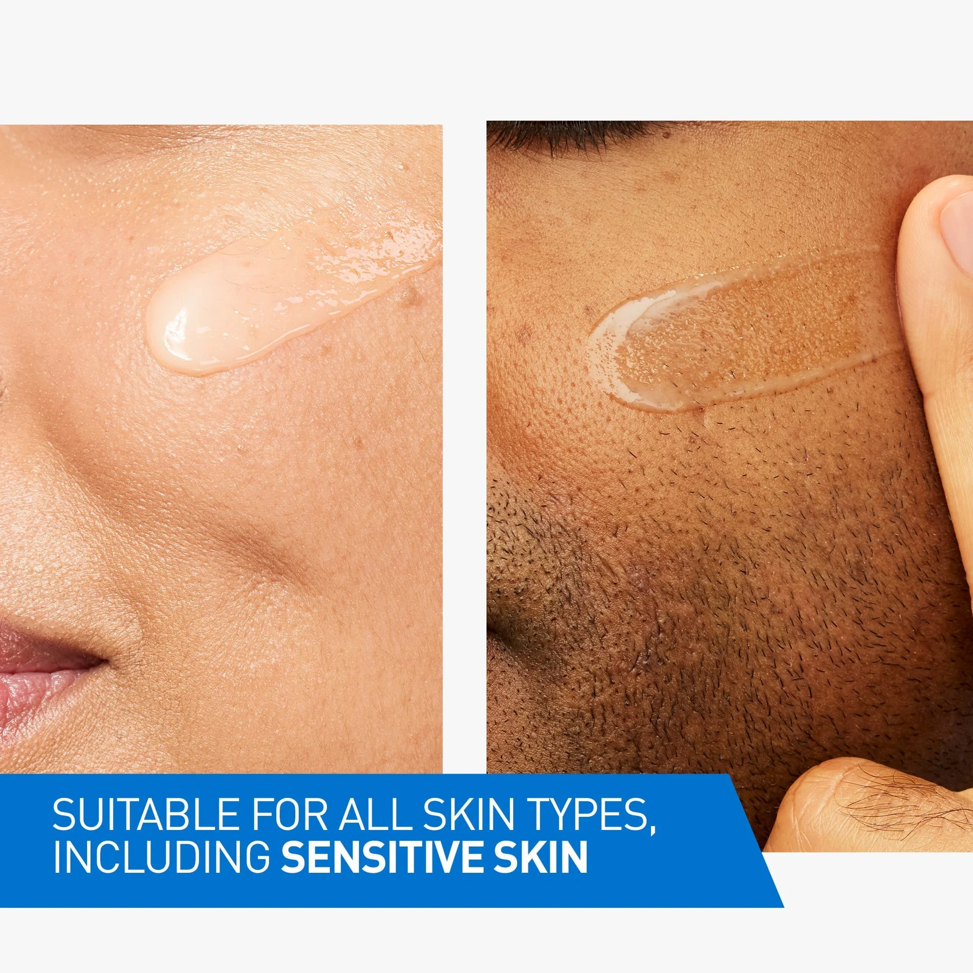 Skin Renewing Vitamin C Serum