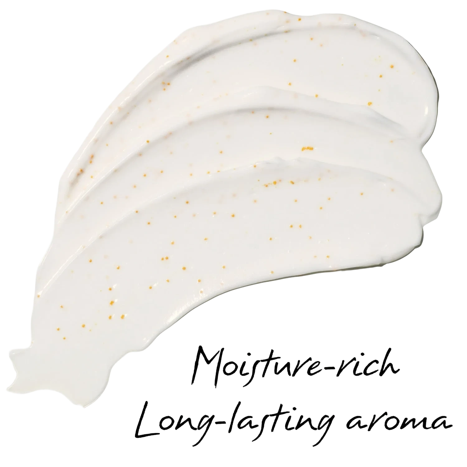 Elizabeth Arden Green Tea Coconut Breeze