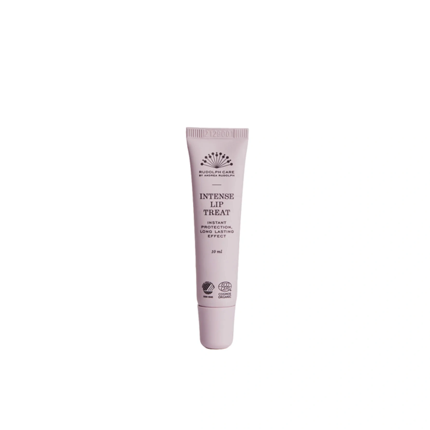 Rudolph Care Intense Lip Treat Intense Lip Treat