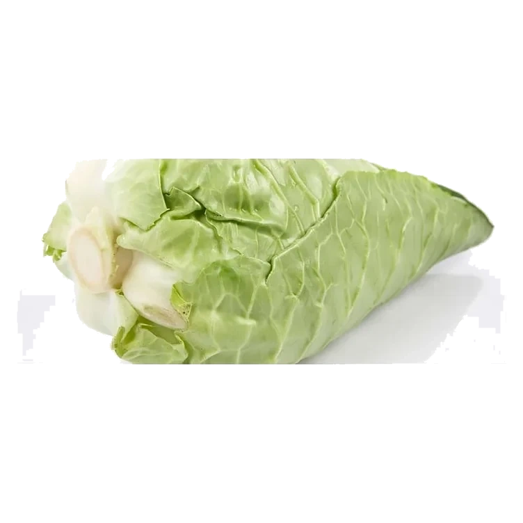 Spisskål   stk