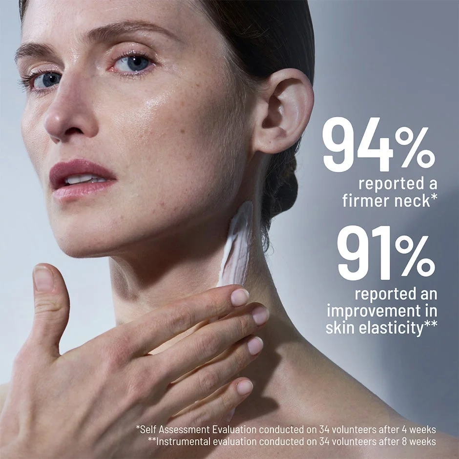 Dr Brandt Neck Tightening Cream