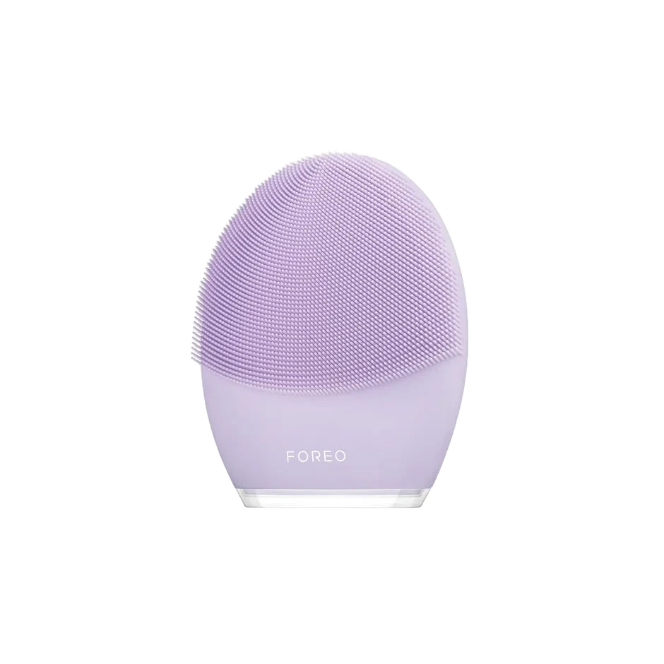 FOREO LUNA 3 for Sensitive Skin