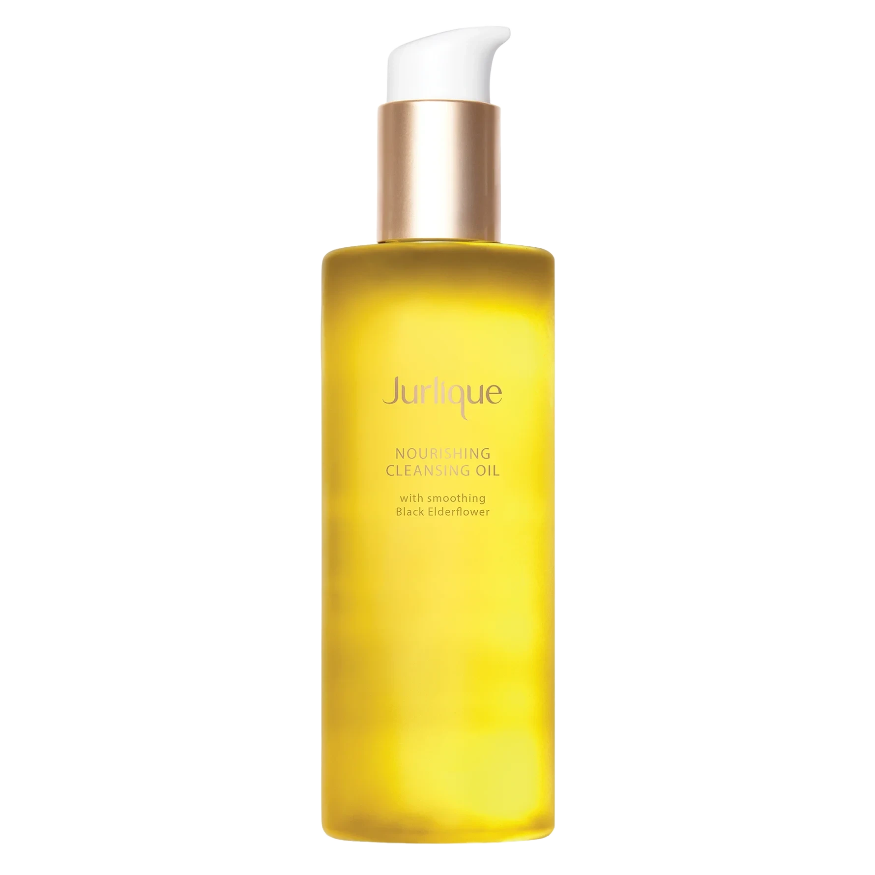 Jurlique Nourishing Cleansing Oil 200 ml
