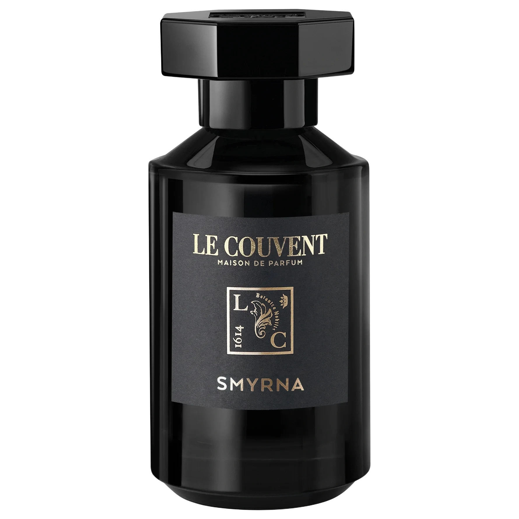 Le Couvent Parfums Remarquables - Smyrna Eau de Parfum 50 ml