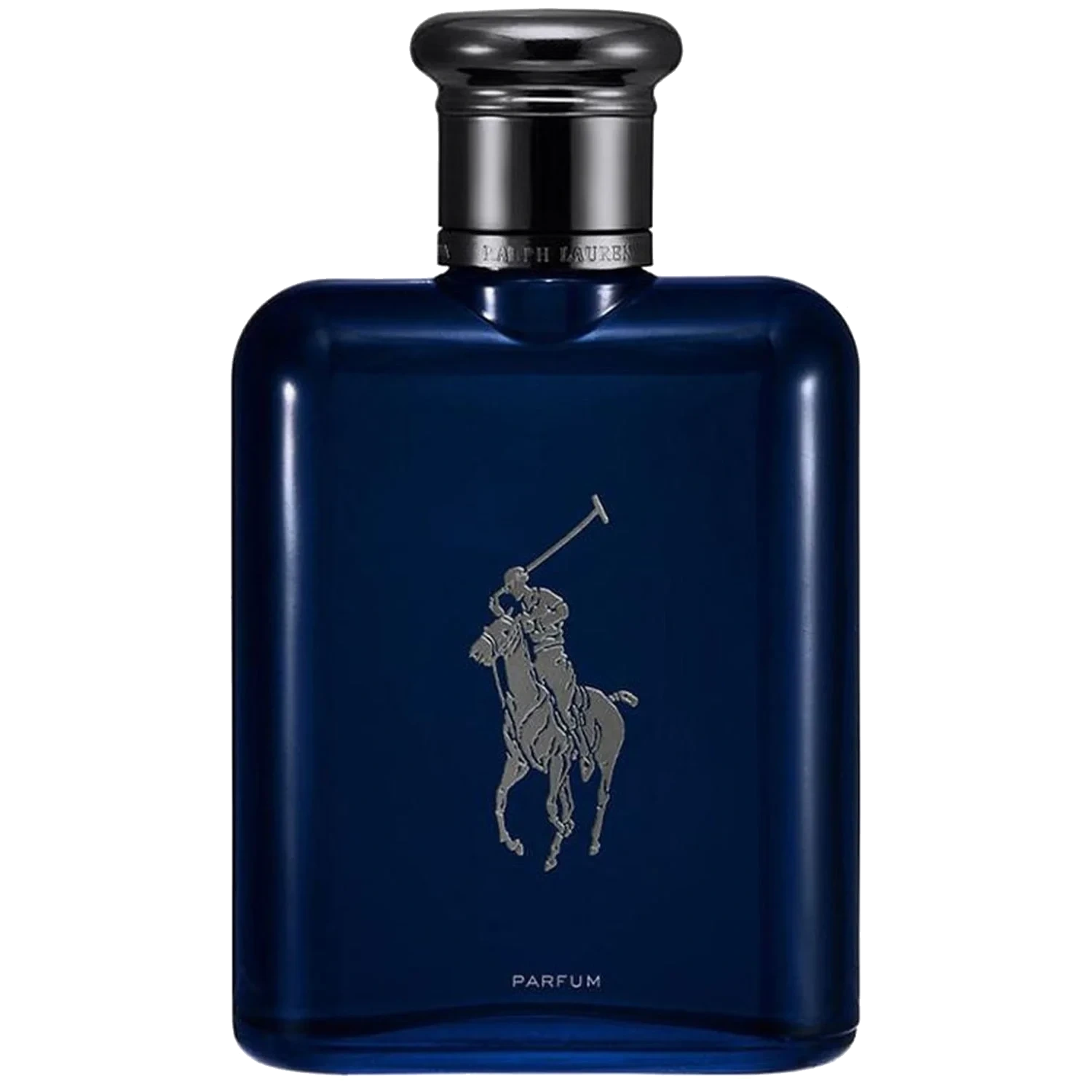 Ralph Lauren Polo Blue