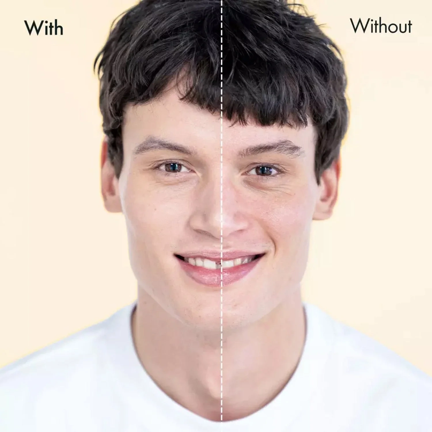 Origins GinZing SPF40