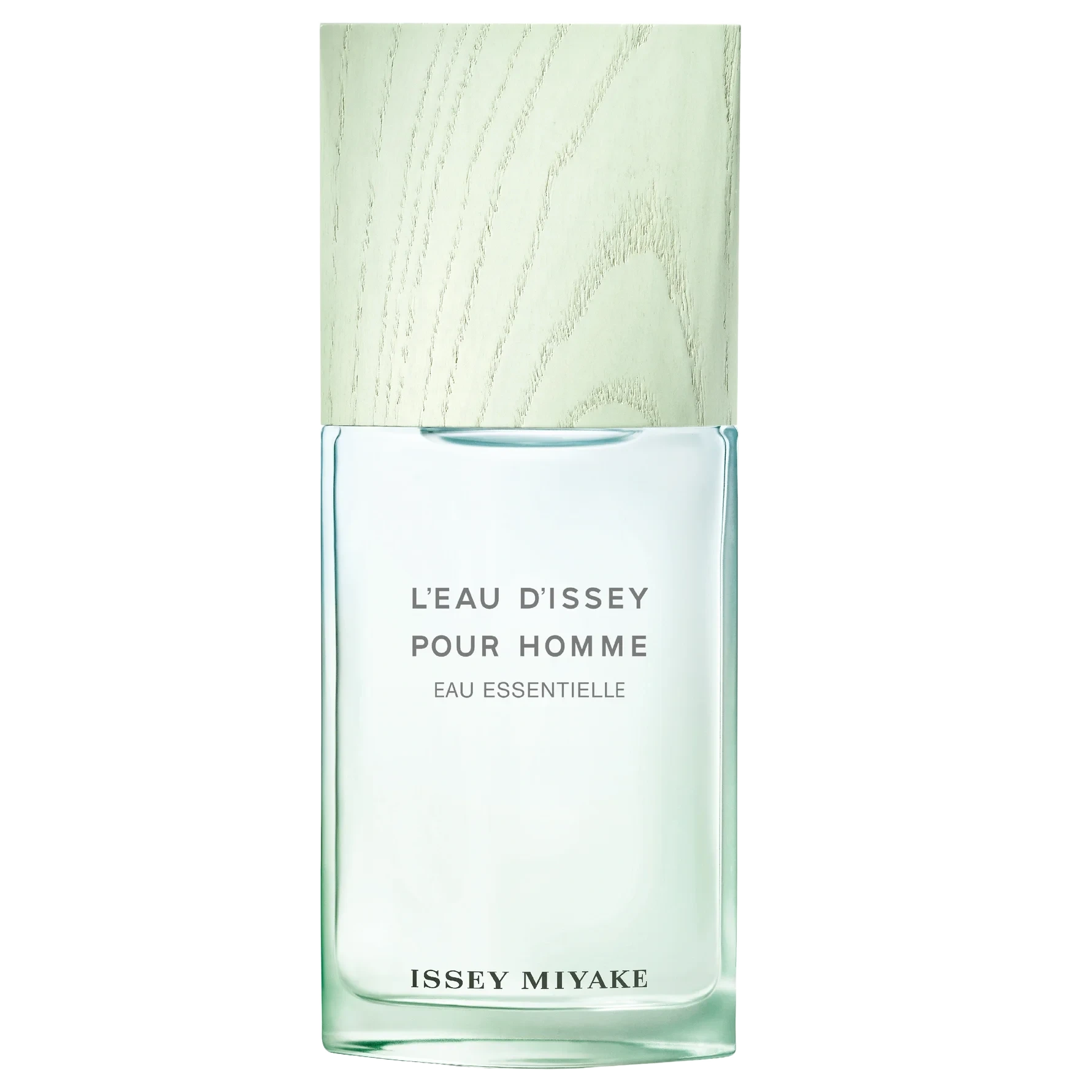 Issey Miyake L'Eau d'Issey Pour Homme Eau Essentielle Eau de Parfum 125 ml
