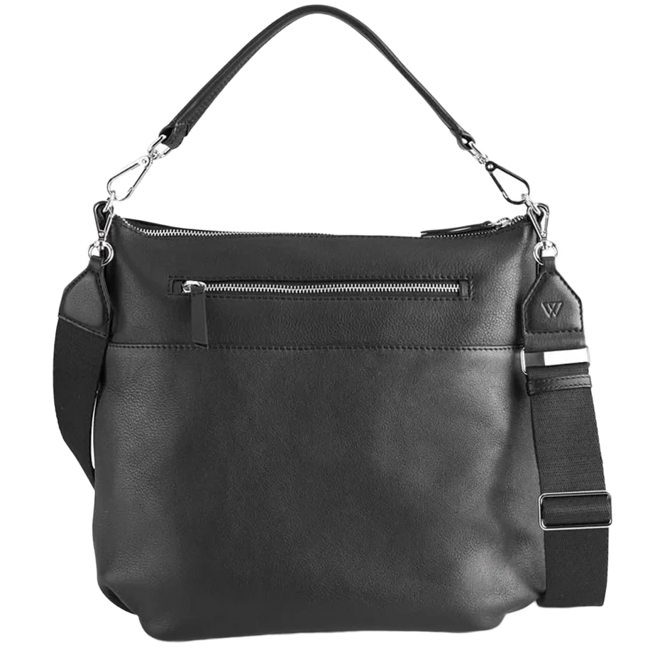 Markberg Ronia MBG Shopper