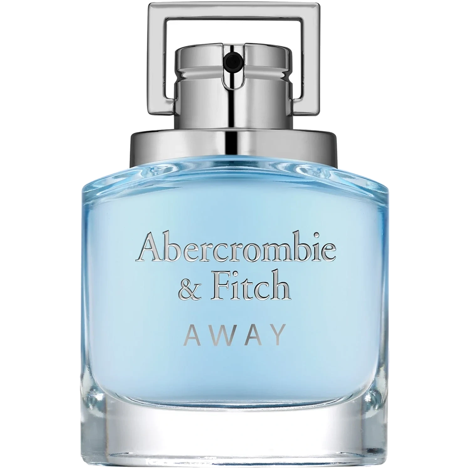 Abercrombie & Fitch Away Men