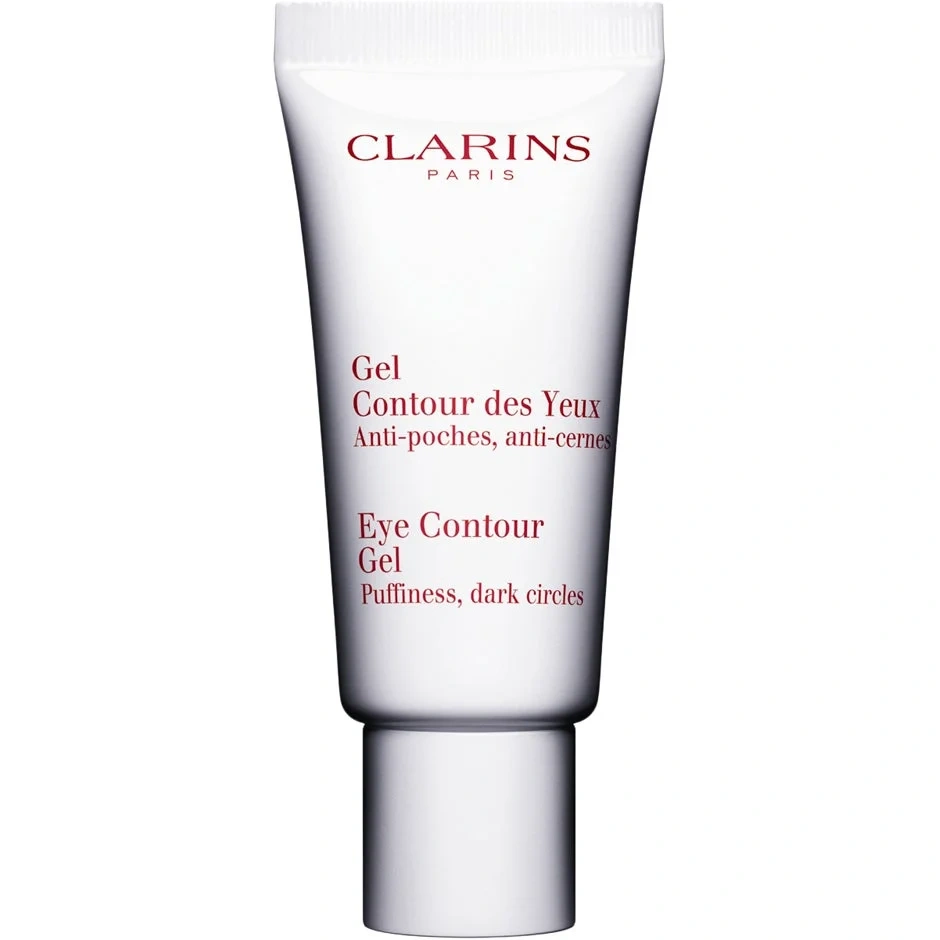 Clarins Eye Contour Gel