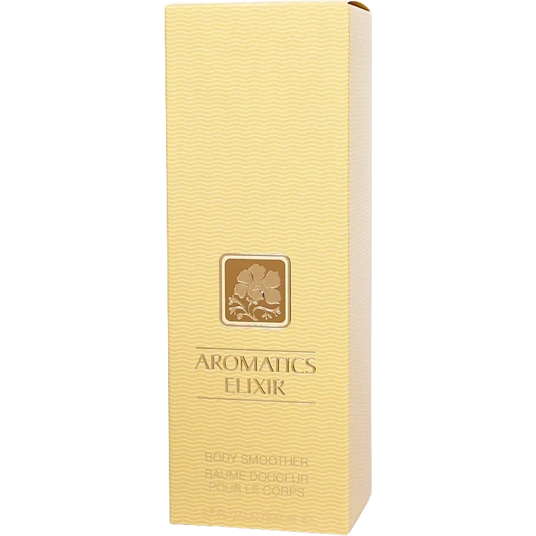 Clinique Aromatics Elixir