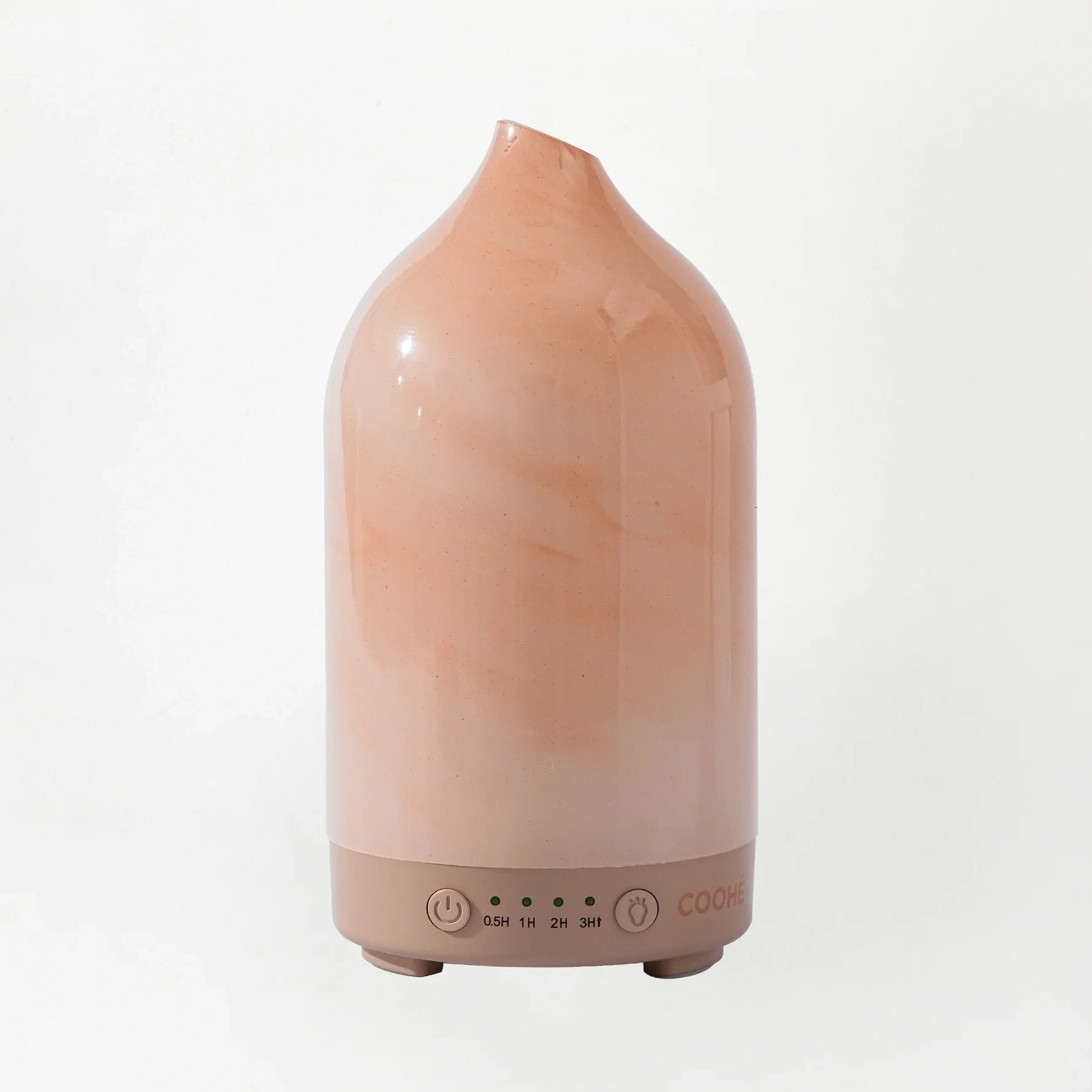 COOHÉ Galaxy Mist Mini Aroma Diffuser 100 ml