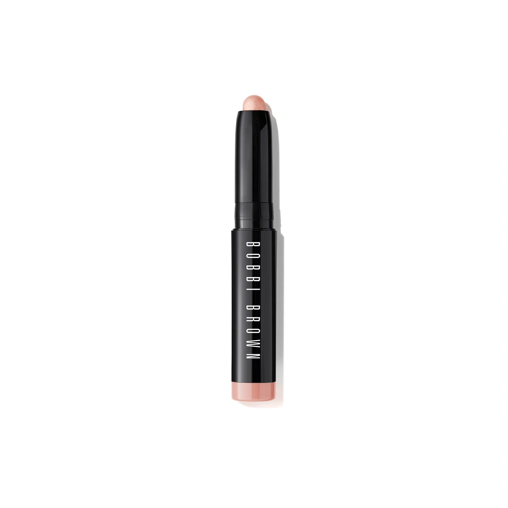 Bobbi Brown Mini Long-Wear Cream Eyeshadow Stick Golden Pink