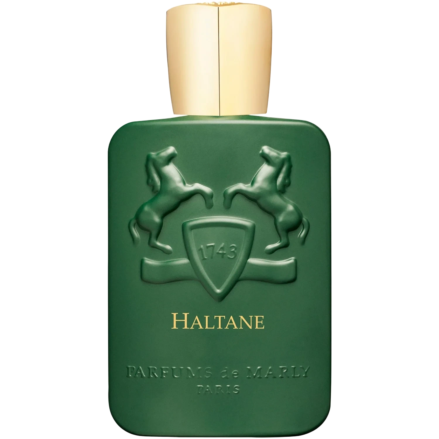Parfums de Marly Haltane