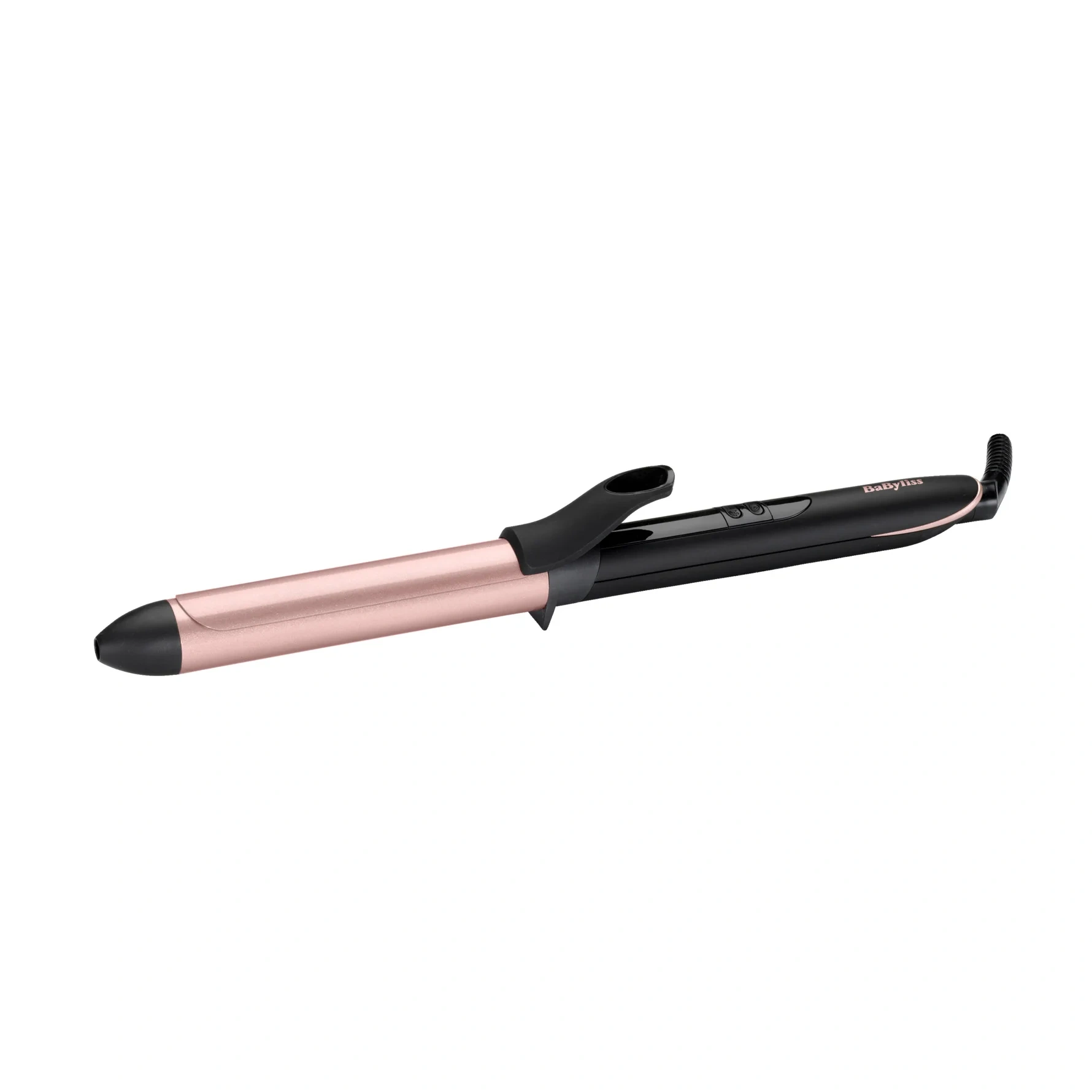 BaByliss Curling Tong Babyliss 25mm Curling Tong