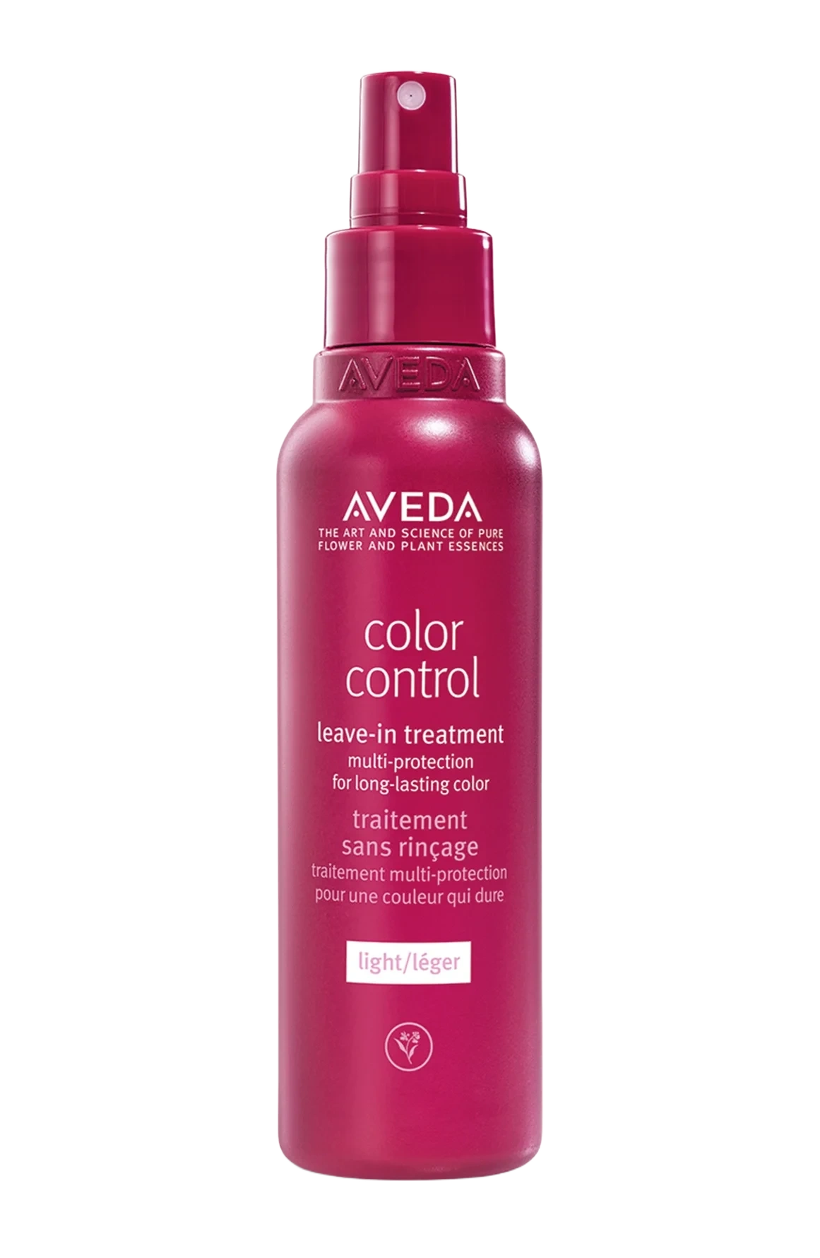 Aveda Color Control Leave-In Treatment Light 150 ml