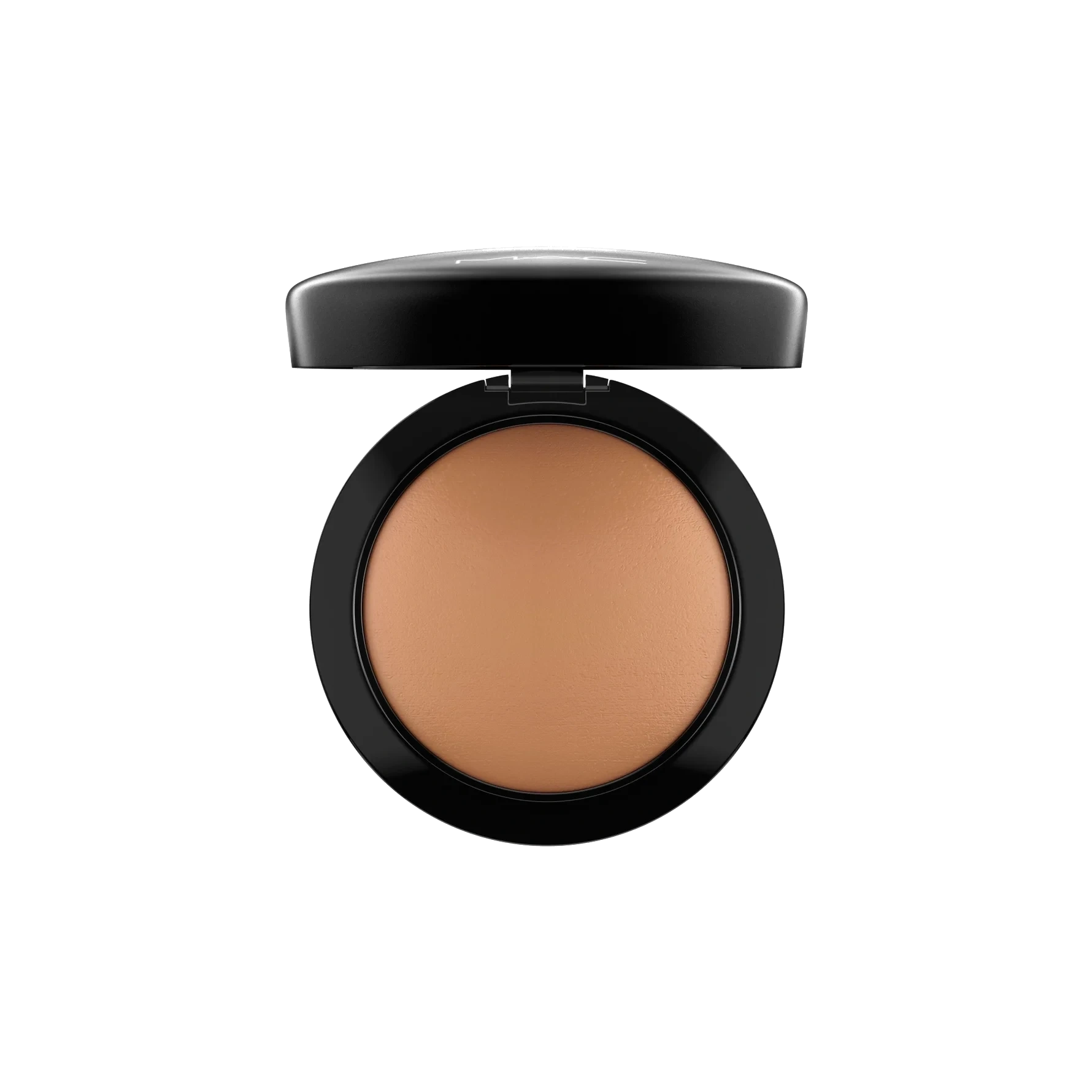 MAC Mineralize Skinfinish/ Natural Dark Deepest