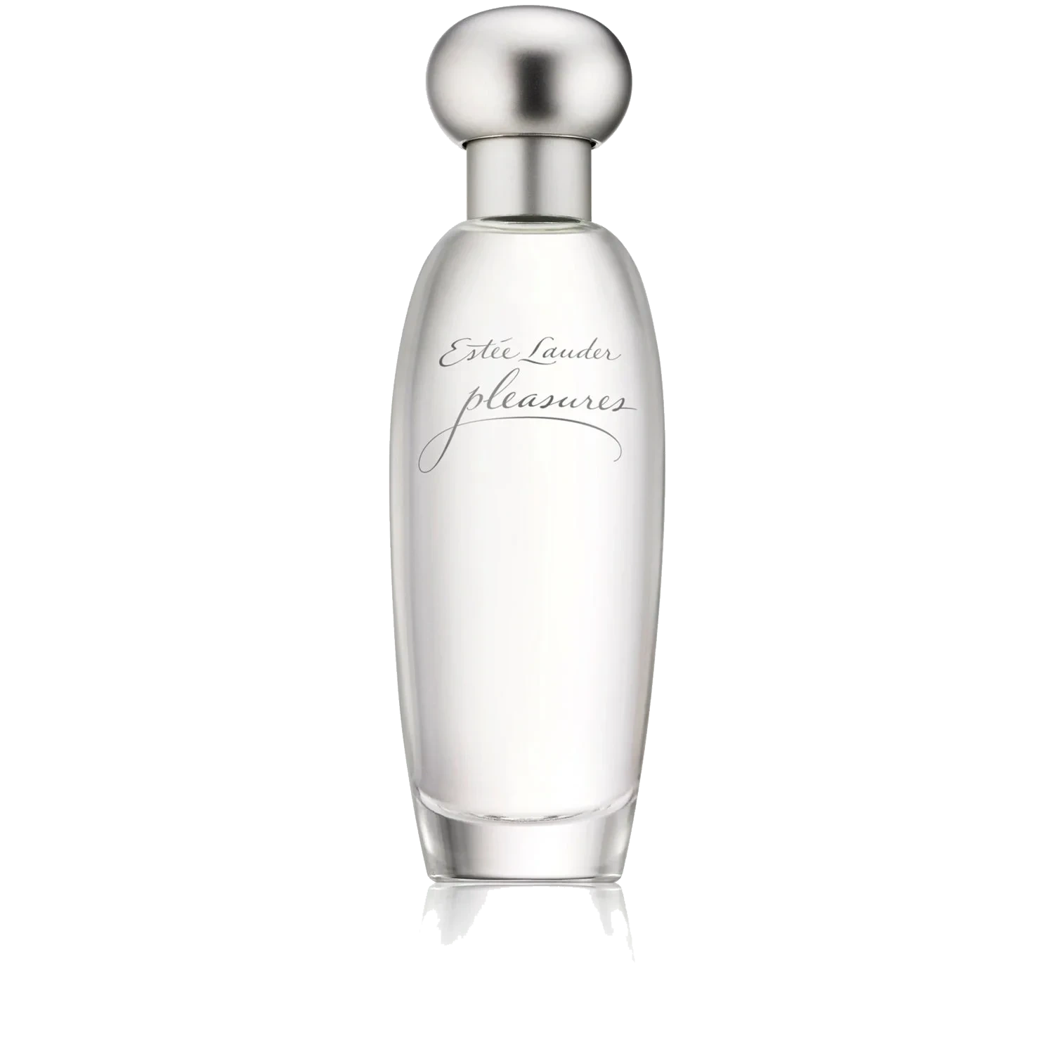 Estée Lauder Pleasures