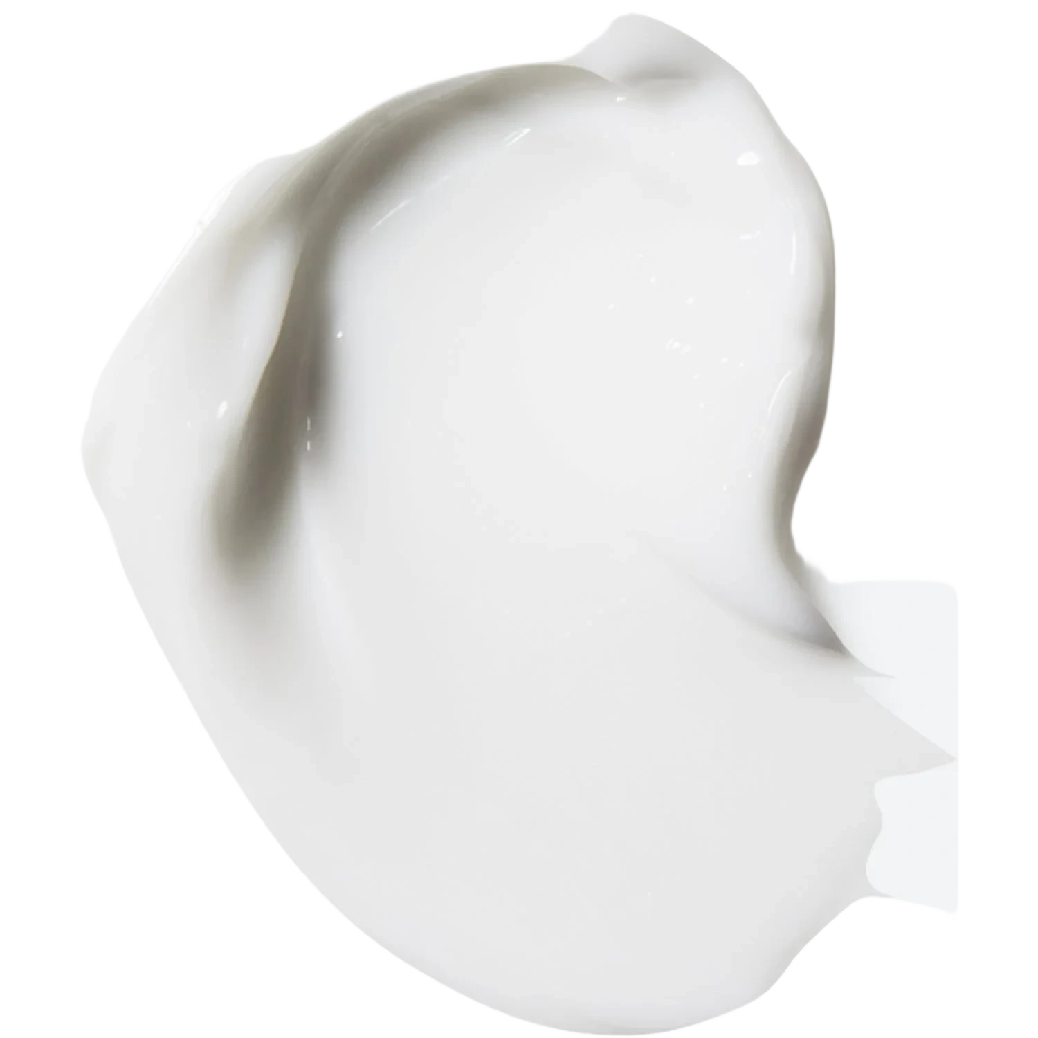 Some By Mi Beta Panthenol Repair Cream