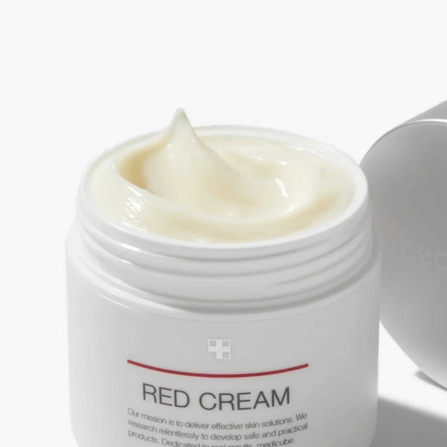 Medicube Red Cream 2.0