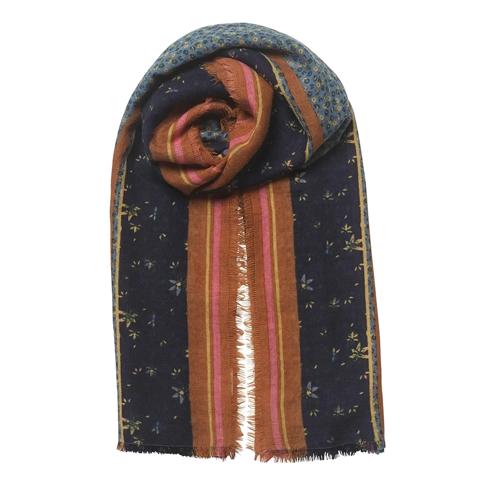 Becksöndergaard Masou Siw Scarf