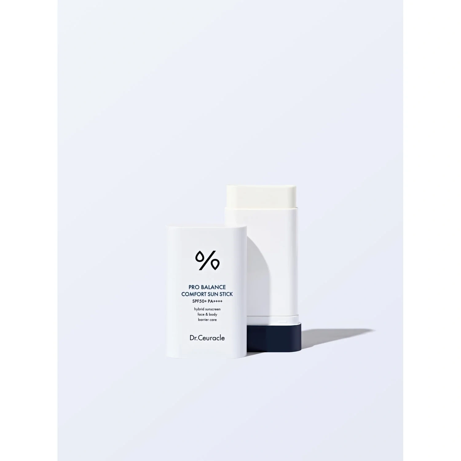 Dr. Ceuracle Pro Balance Sun Stick