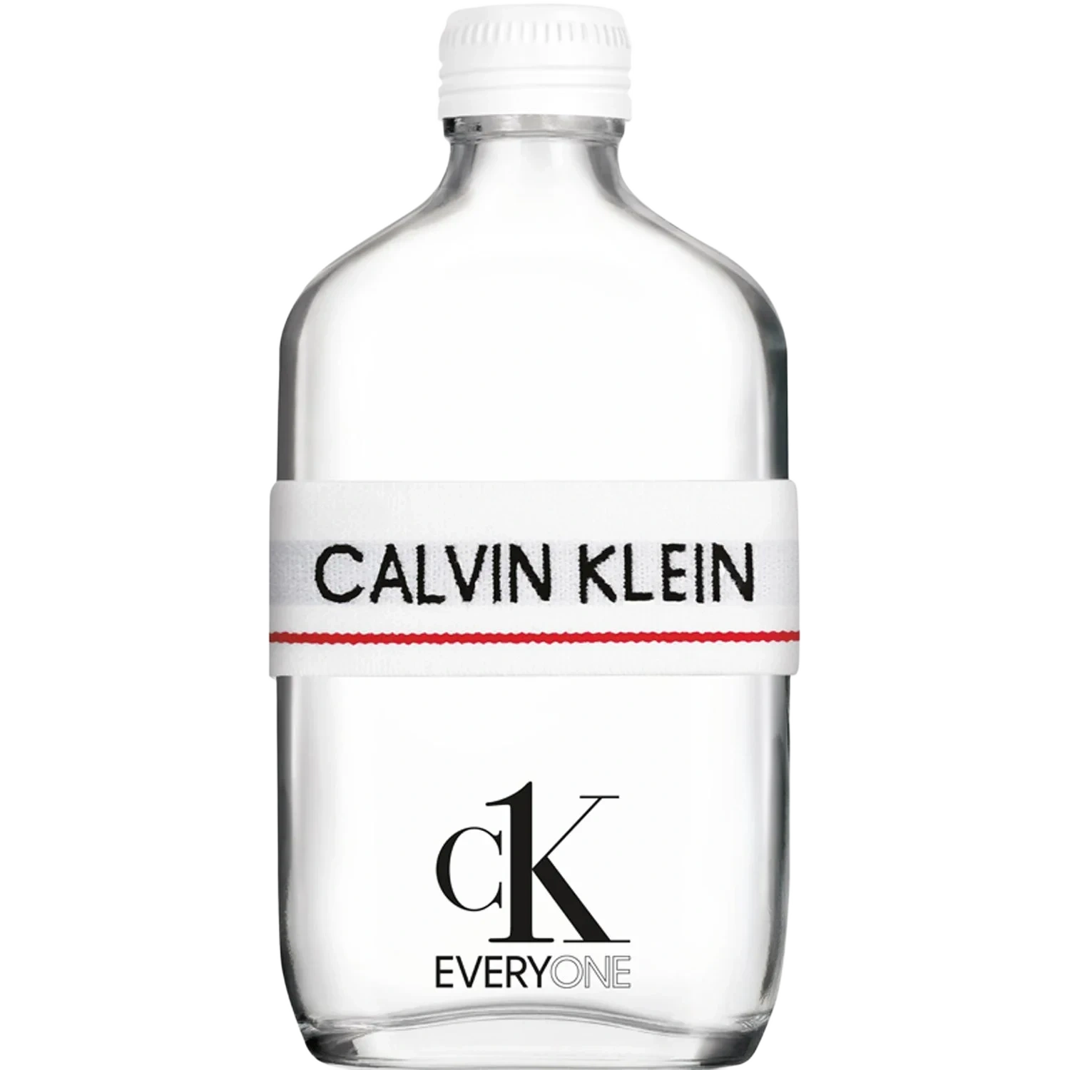 Calvin Klein Ck Everyone