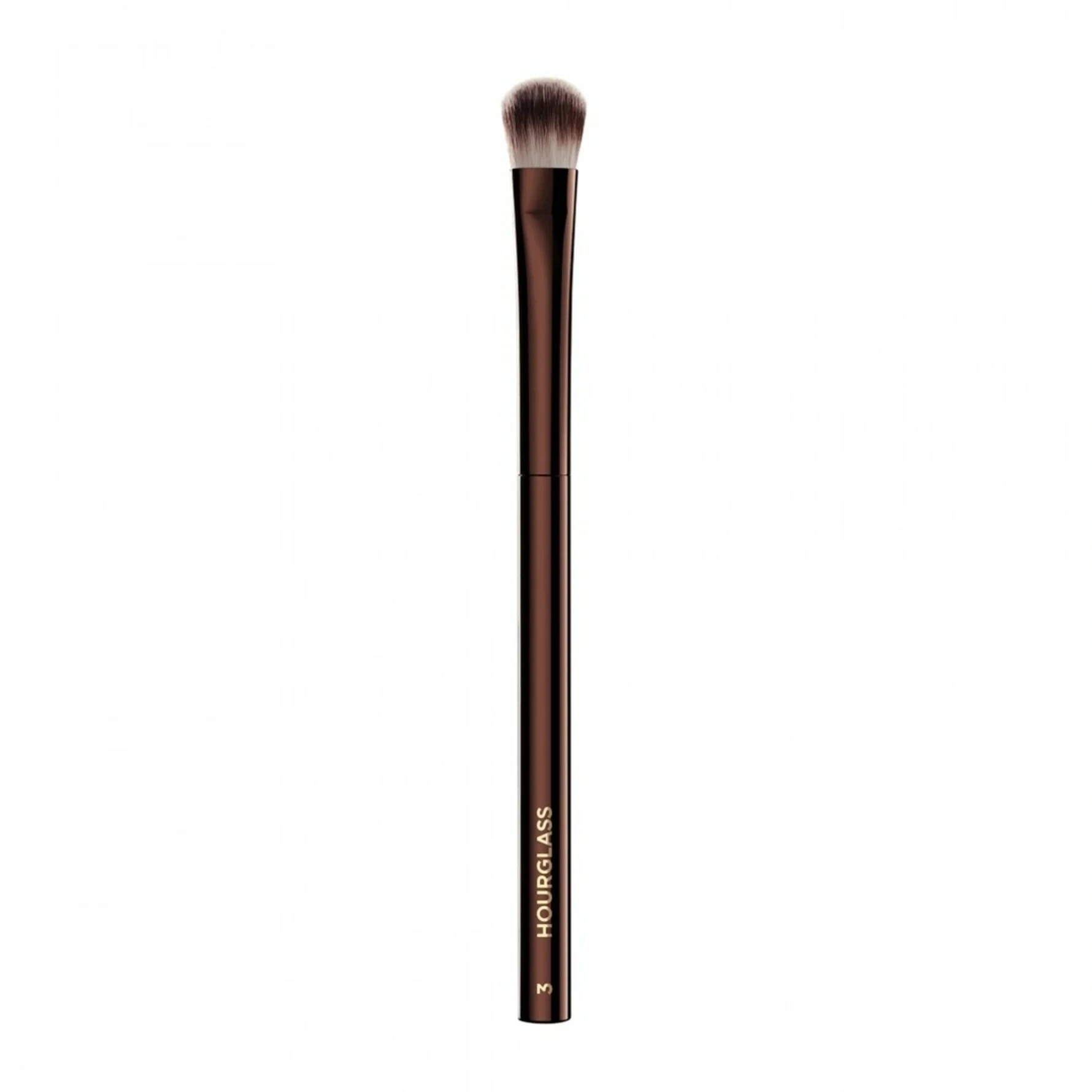 Hourglass Brush No 3 - All-Over Shadow